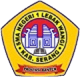 SMAN 1 LEBAK WANGI