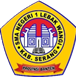 SMA NEGERI 1 LEBAK WANGI